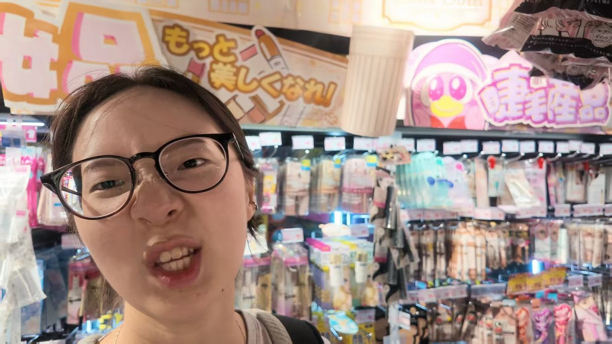 香港照片4